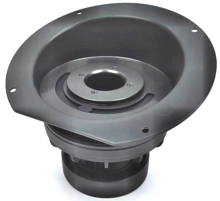 Logitech TAP RISER MOUNT Elevated table mount with swivel  952-000080 - Image 3