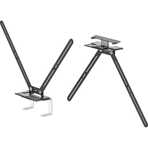 Logitech TV Mount for Rally Video Bars 952-000041 - Image 2
