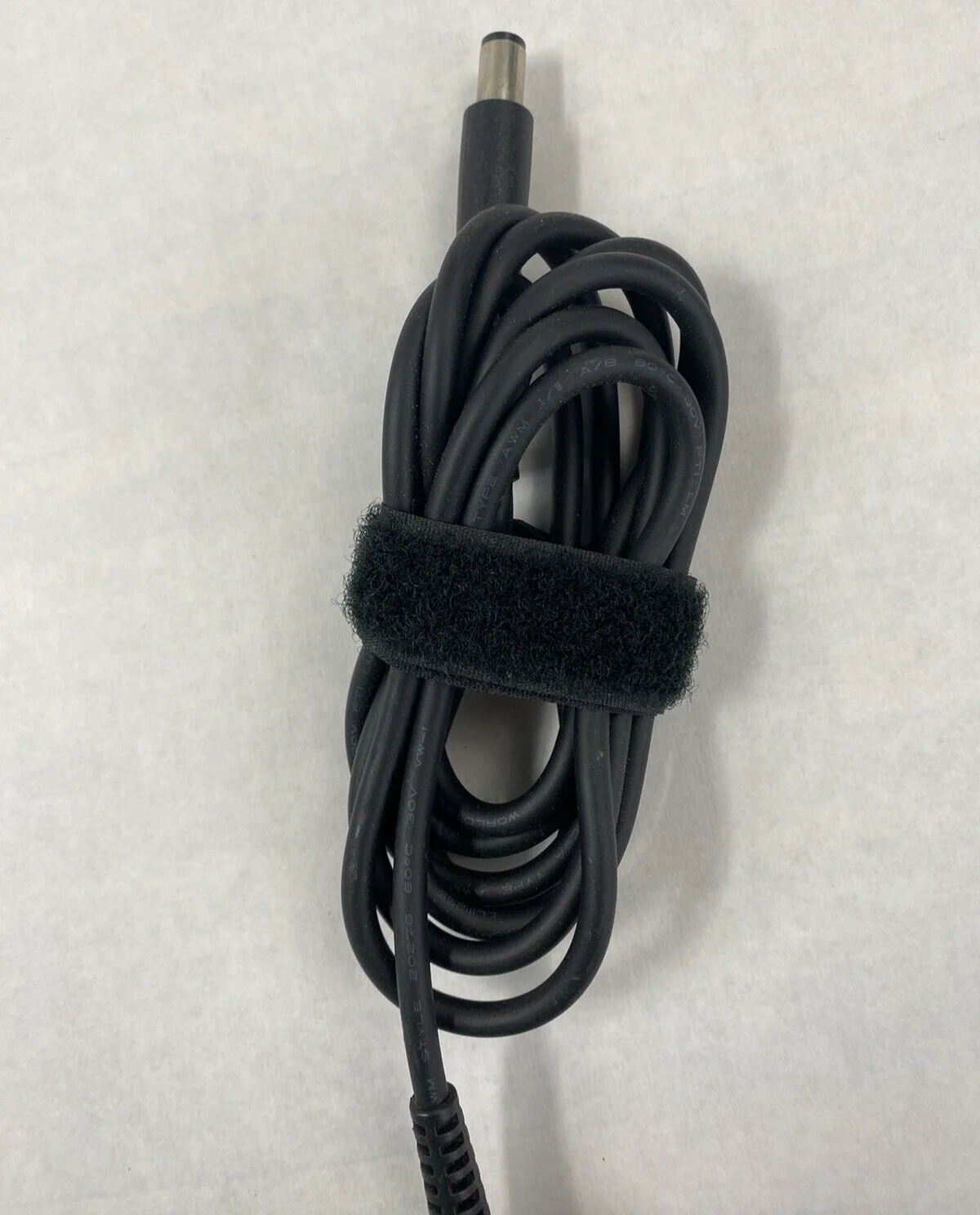 Lot of 10 Genuine HP PPP009D 19.5V 65W 3.33A Power Adapter HP Part No 756413-003 - Image 4