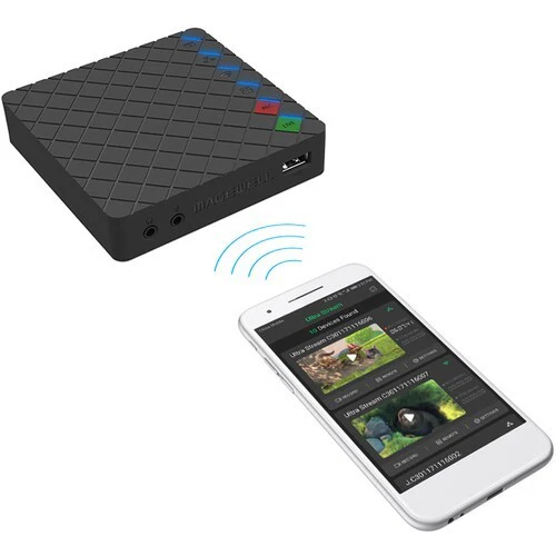 Magewell 53010 Ultra Stream HDMI - Image 2