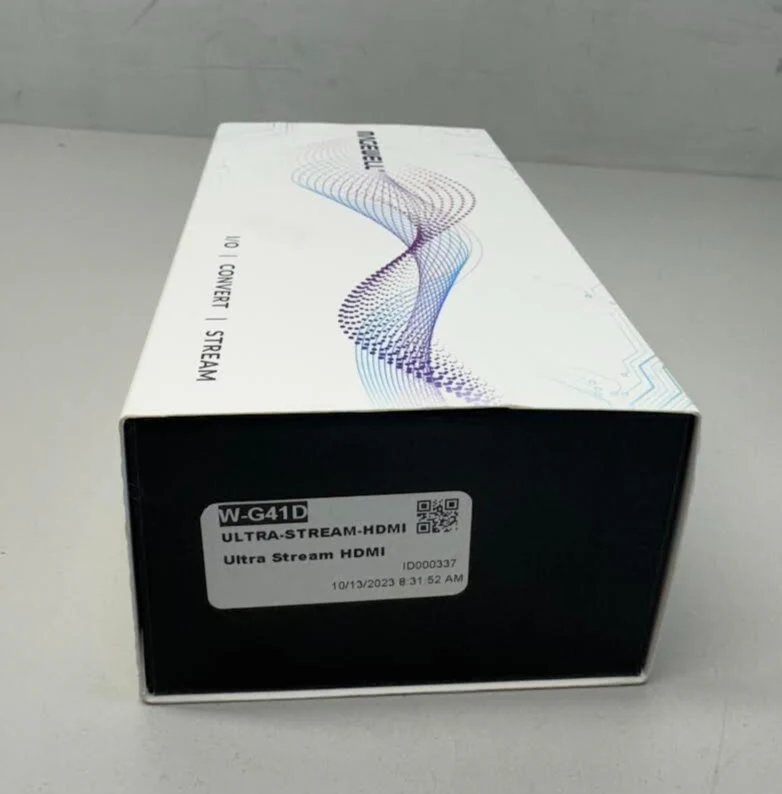 Magewell 53010 Ultra Stream HDMI - Image 3