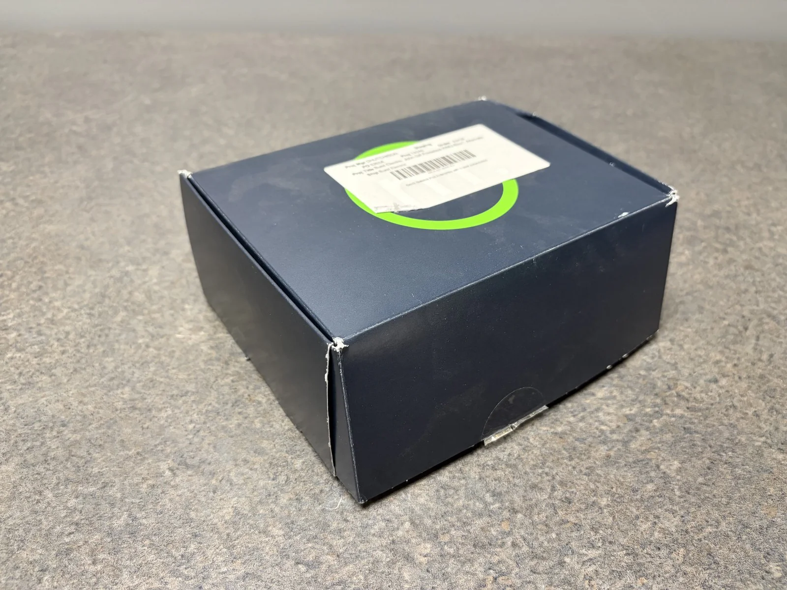 Mersive Solstice Pod Gen3 SP8096 Wireless Presentation System - Image 4
