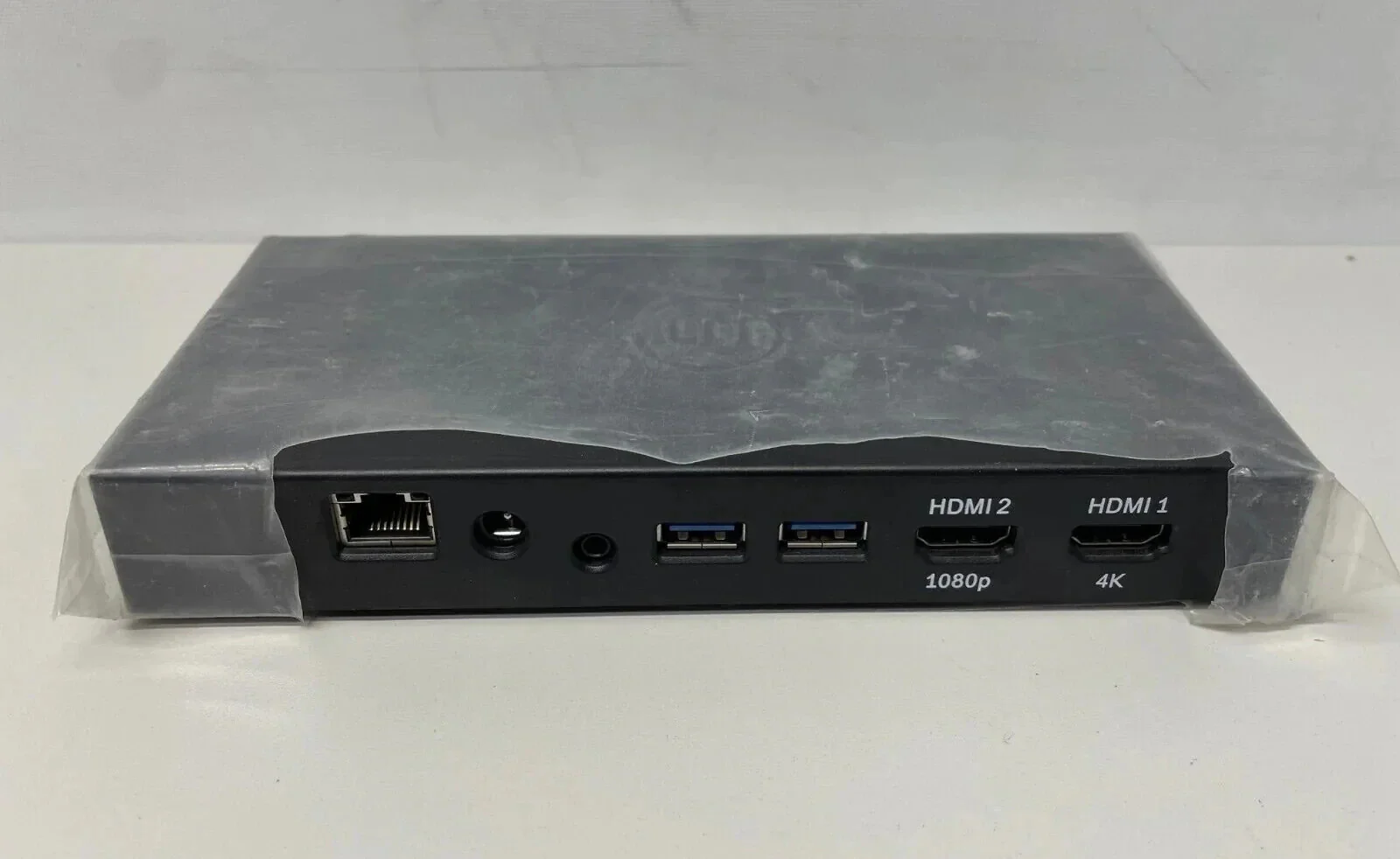 Mersive SP-8100-E1 Gen3 SGE Ent Solstice Pod Wireless Collaboration - 4 Users - Image 5