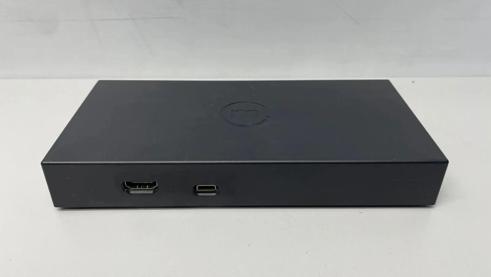 Mersive SP-8100-E1 Gen3 SGE Ent Solstice Pod Wireless Collaboration - 4 Users - Image 4