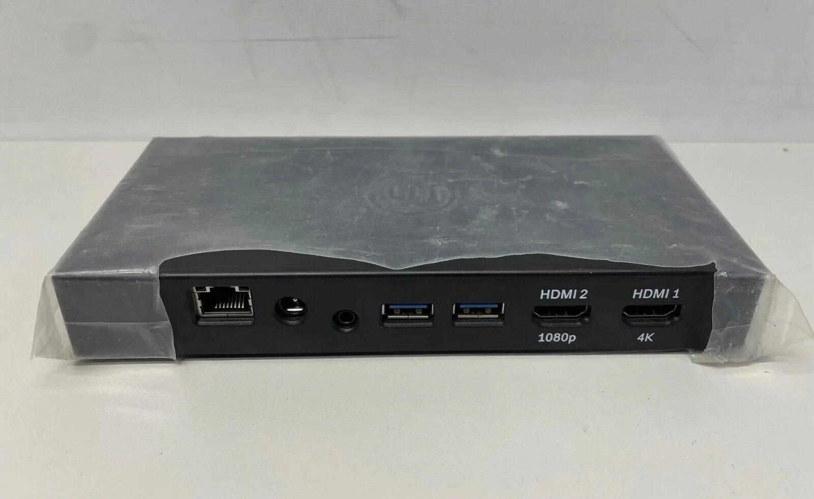 Mersive SP-8100-E1 Gen3 SGE Ent Solstice Pod Wireless Collaboration - 4 Users - Image 5