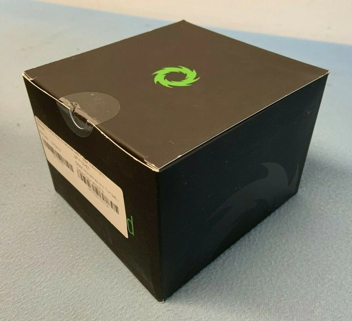 Mersive Technologies Solstice Pod Gen2i SGE Enterprise - SP-7100-E1 - Image 5