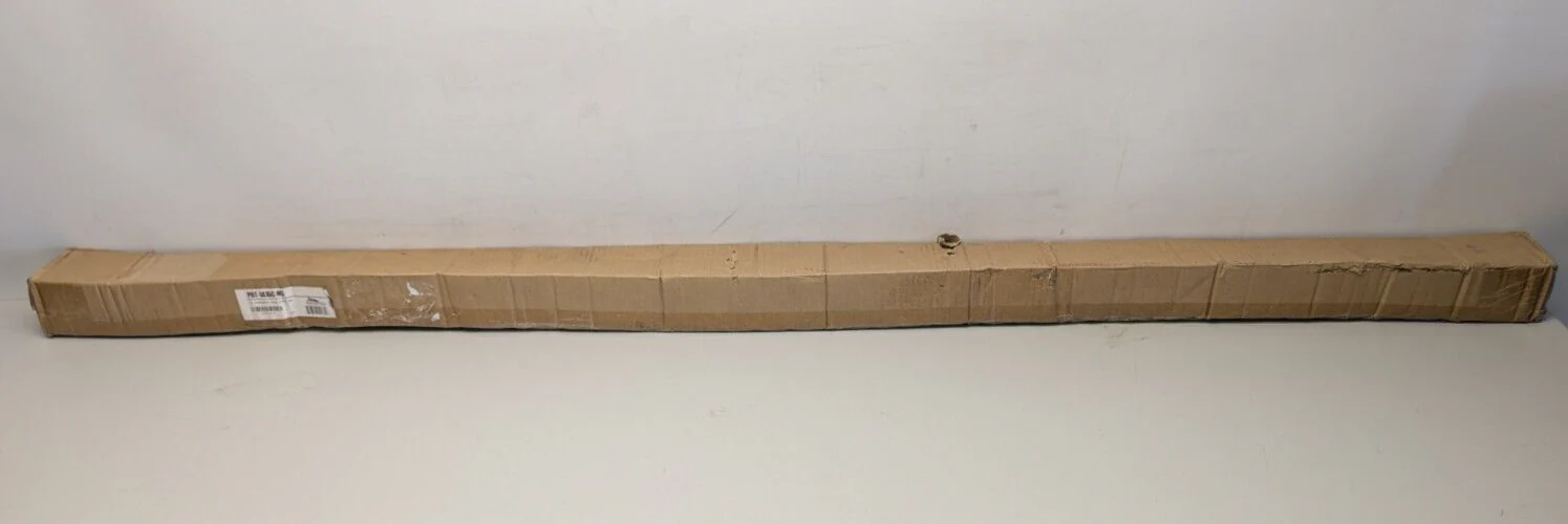 Middle Atlantic PDT-1415C-NS 14 Outlet 15A Power Strip