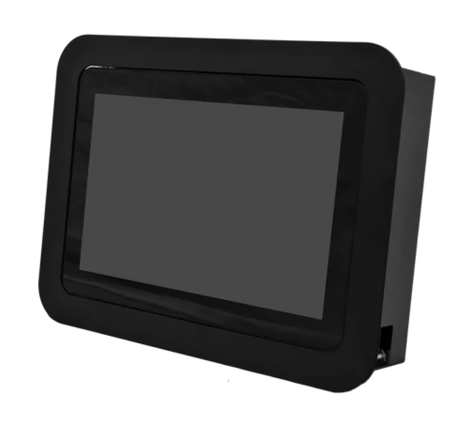 Mimo Vue 10.1" BrightSign Built-in Touchscreen Monitor Display w/ Wall Mount and - Image 6