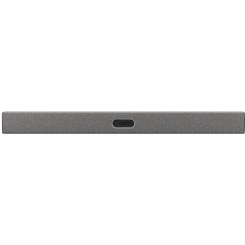 NEAT Neatbarpro-se Conferencing Neat Bar Pro Video Collaboration Bar