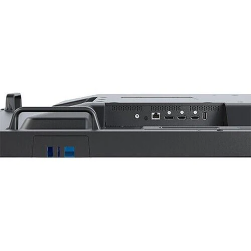 NEC MultiSync C750Q 75" Class 4K UHD HDR Commercial Monitor - Image 4