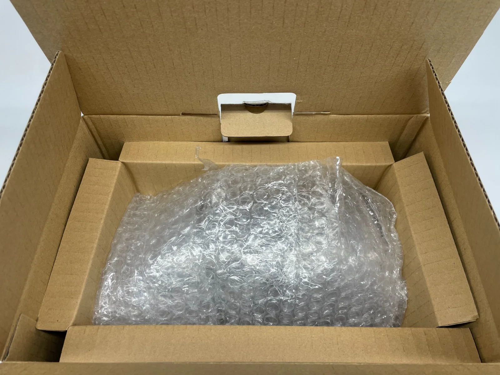 NEC NP13ZL 1.5-3.0:1 Projector Zoom Lens - Image 2