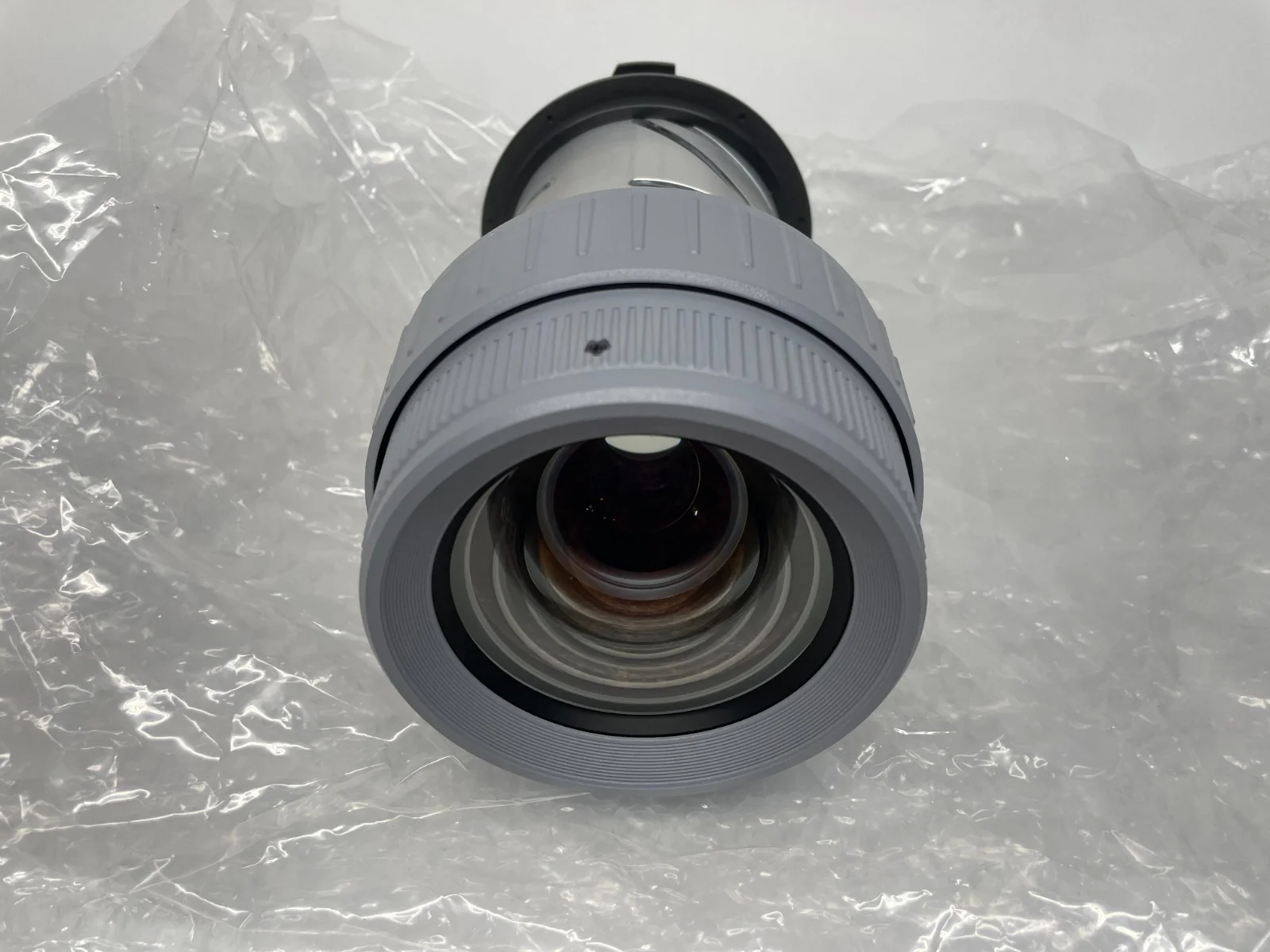 NEC NP13ZL 1.5-3.0:1 Projector Zoom Lens - Image 3