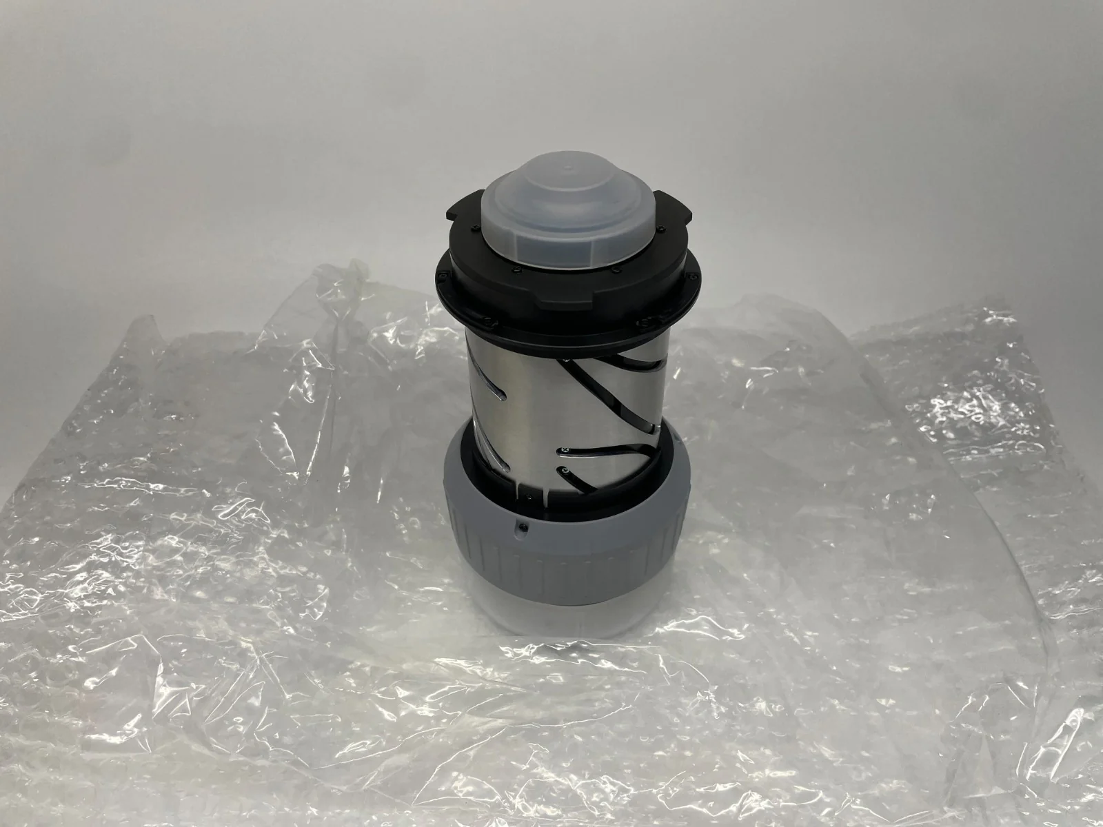 NEC NP13ZL 1.5-3.0:1 Projector Zoom Lens - Image 4