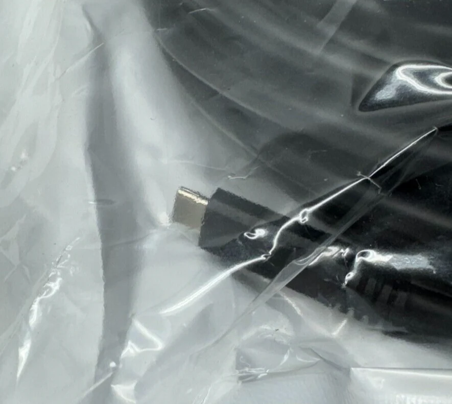 Newnex FireNEX-ULCX30 30m Active USB-C to USB 3.0 Repeater Cable M to M, 5Gbps - Image 3