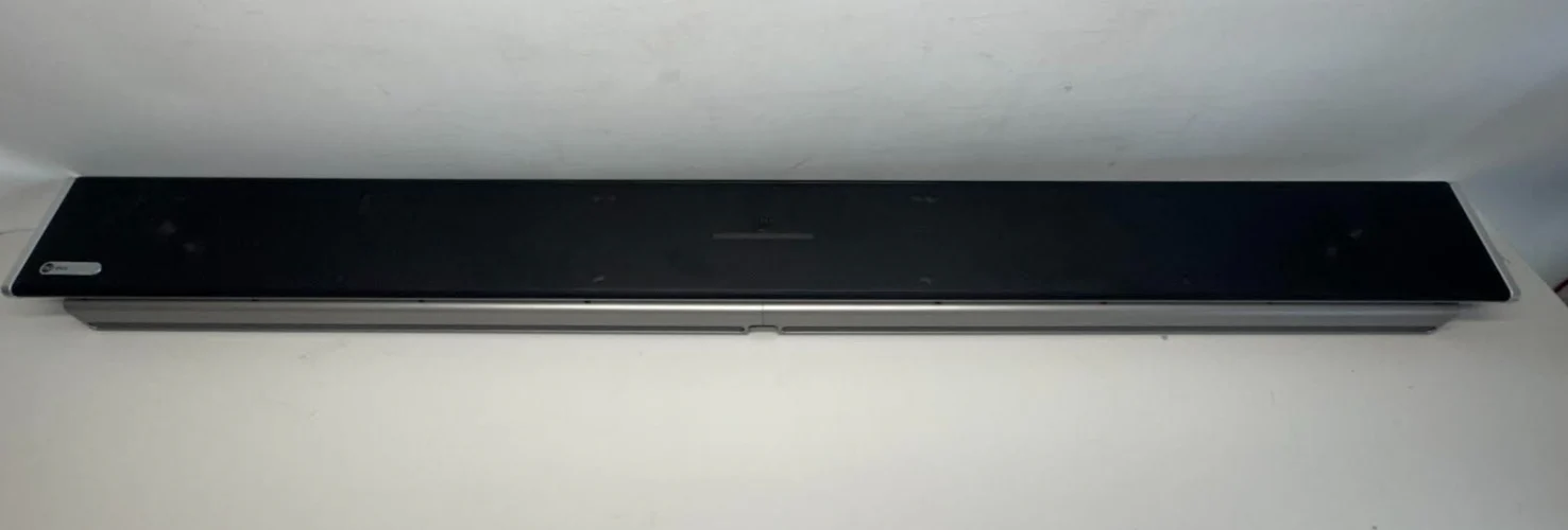 Nureva HDL300 Audio Conferencing Soundbar System (Black) - SoundBar Only - Image 3