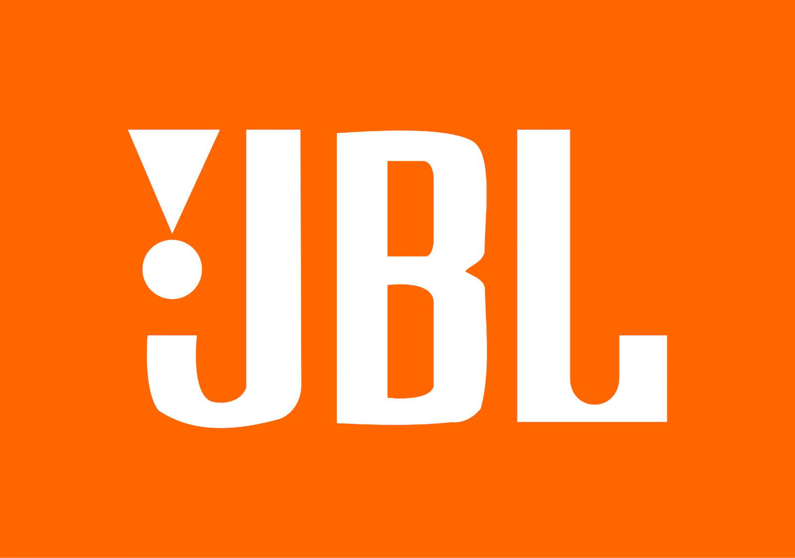 PAIR of JBL Control 25/Control 28 InvisiBall Invisi-Ball Wall Mount Brackets - Image 5