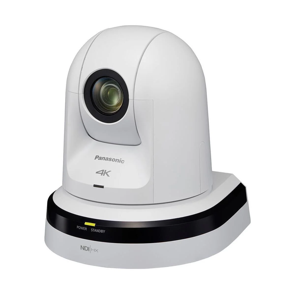 Panasonic AW-UN70WPJ 4K Integrated Camera with Pan / Tilt / Zoom