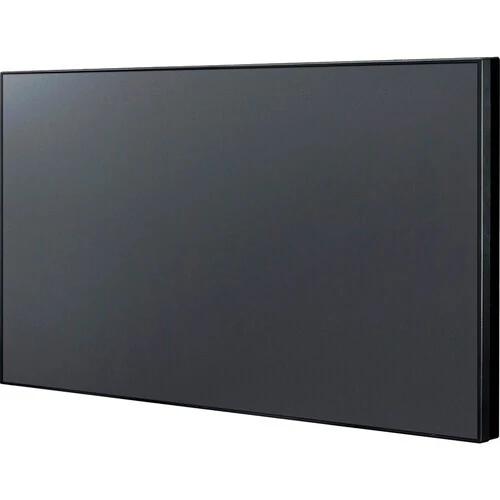 Panasonic TH-55LFV9U Narrow Bezel 55" Full HD IPS LED Video Wall Display/Monitor
