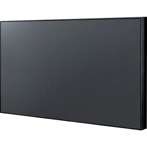 Panasonic TH-55LFV9U Narrow Bezel 55" Full HD IPS LED Video Wall Display/Monitor