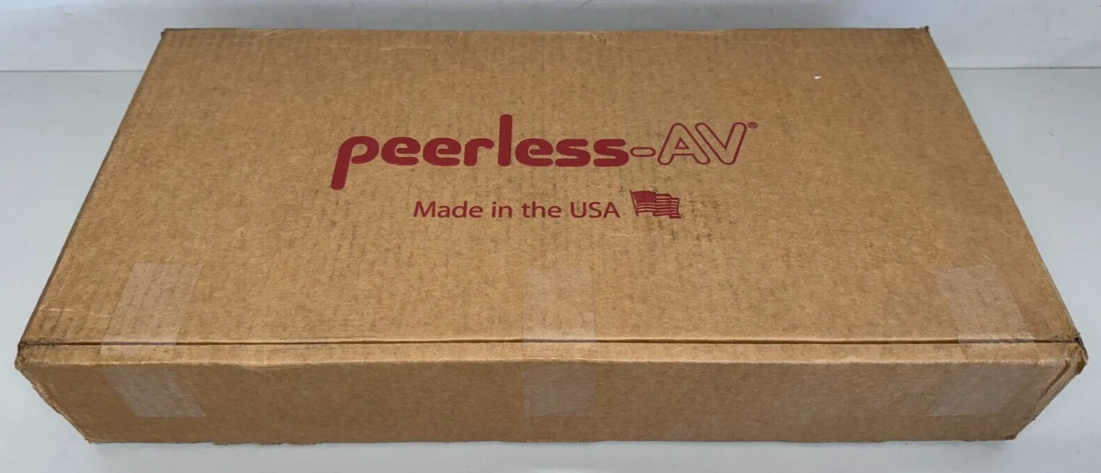 Peerless-AV PJR250 Heavy Duty Projector Mount