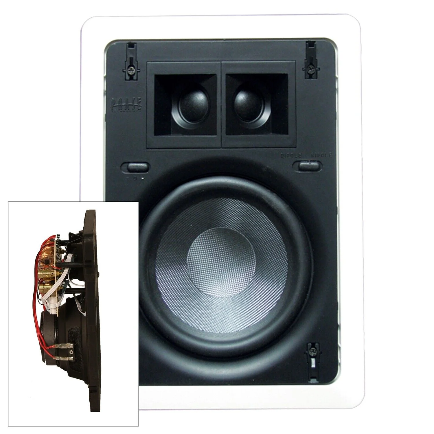 Phase Technology Bundle