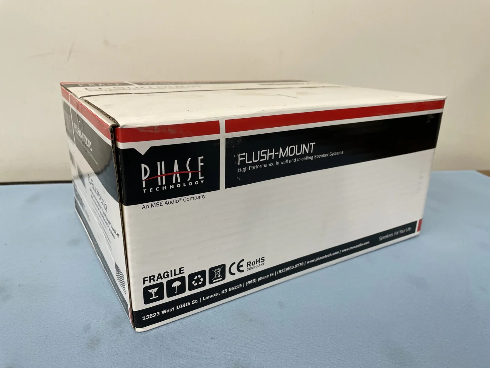 Phase Technology Bundle - Image 2