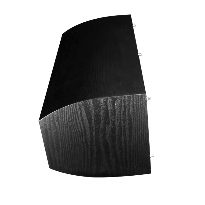 Phase Technology PhaseTech Velocity V5520 LCR 2-Way Center Channel Audio Speaker - Image 4