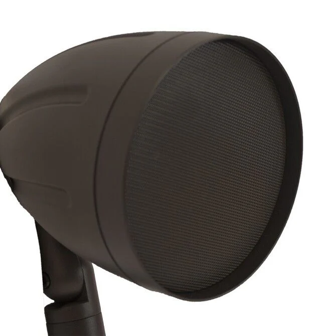 Phase Technology Solaris MG-4 / MG4 Music Garden Outdoor Landscape Speaker - New - Image 7