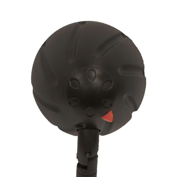 Phase Technology Solaris MG-4 / MG4 Music Garden Outdoor Landscape Speaker - New - Image 8