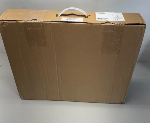 PLANAR | 933-1574-02 | T10-F-C1G Fiber To CAT Transceiver