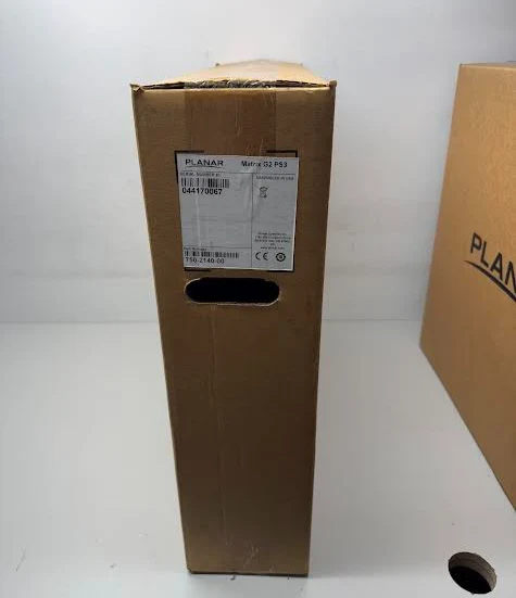 Planar Clarity Matrix G2 AV Power Supply (750-2140-00) - Image 3