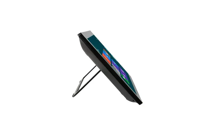 Planar Helium PCT2785 27" Full HD LCD Touch Screen Desktop Monitor 997-6848-00 - Image 5