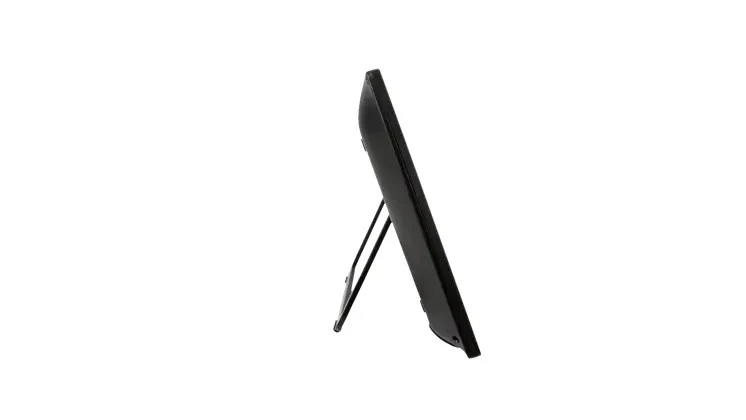 Planar Helium PCT2785 27" Full HD LCD Touch Screen Desktop Monitor 997-6848-00 - Image 6