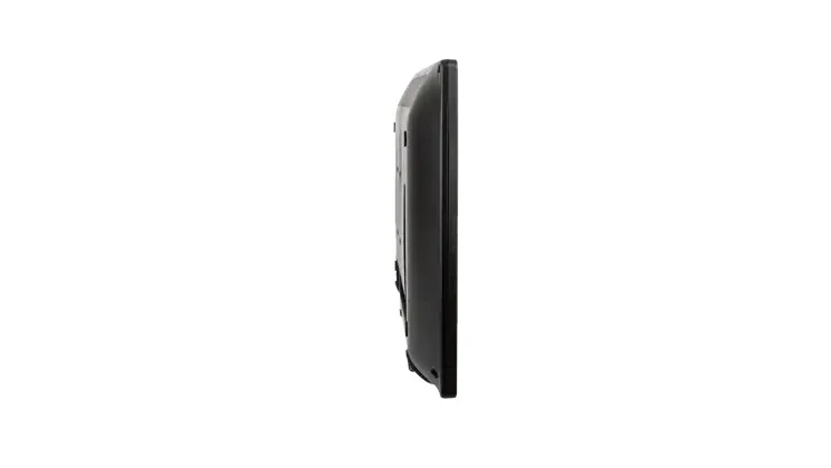 Planar Helium PCT2785 27" Full HD LCD Touch Screen Desktop Monitor 997-6848-00 - Image 7