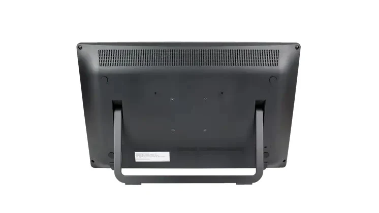 Planar Helium PCT2785 27" Full HD LCD Touch Screen Desktop Monitor 997-6848-00 - Image 8