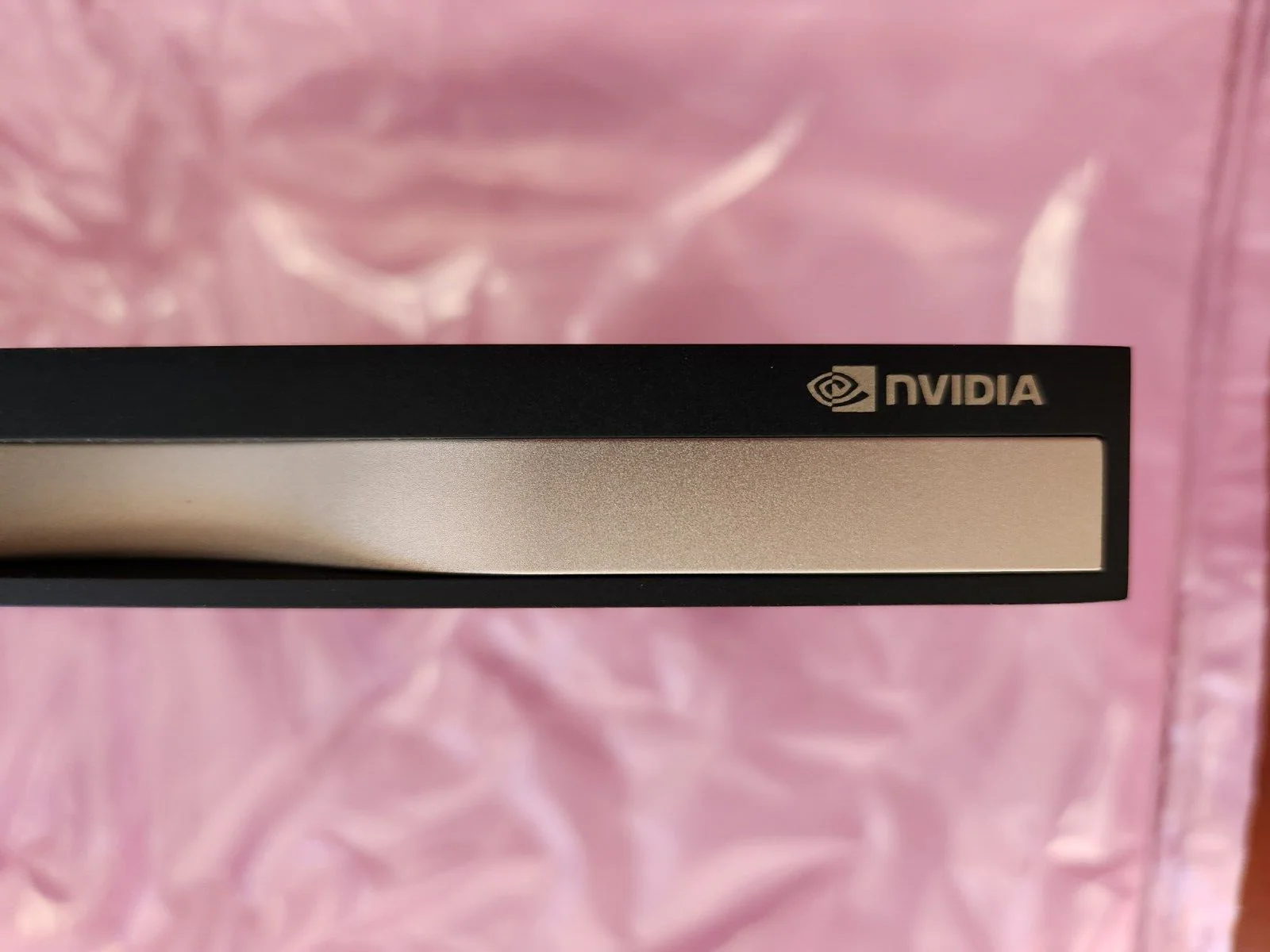 PNY Nvidia RTX A4000 16GB GDDR6 PCI Express Workstation Graphics Card - PG190 - Image 6