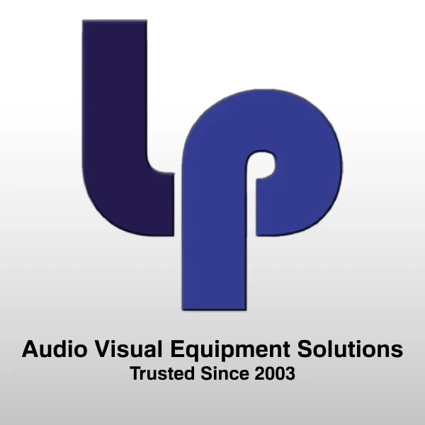 Poly 7230-88230-001 HP Mini PC For Poly Microsoft Teams Rooms - Image 4