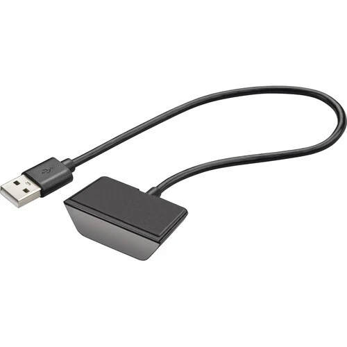 Poly 874R7AA G7500 Studio X IR Receiver - Image 2