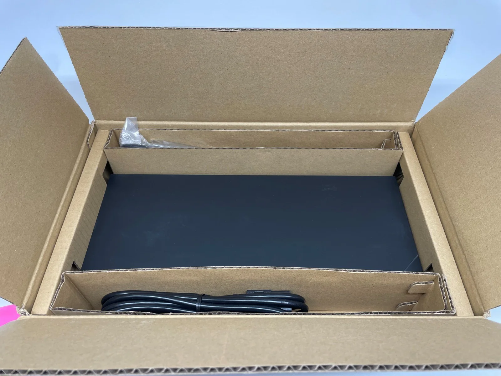 Poly G7500 With Studio E70 Camera Video Conferencing Kit (7200-87310-001) - Image 8