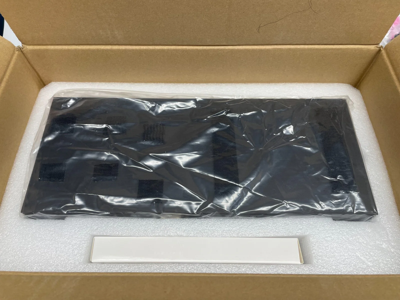Poly Polycom G7500 4K Ultra HD Video Conferencing Codec (P/N: 7200-85860-001) - Image 5