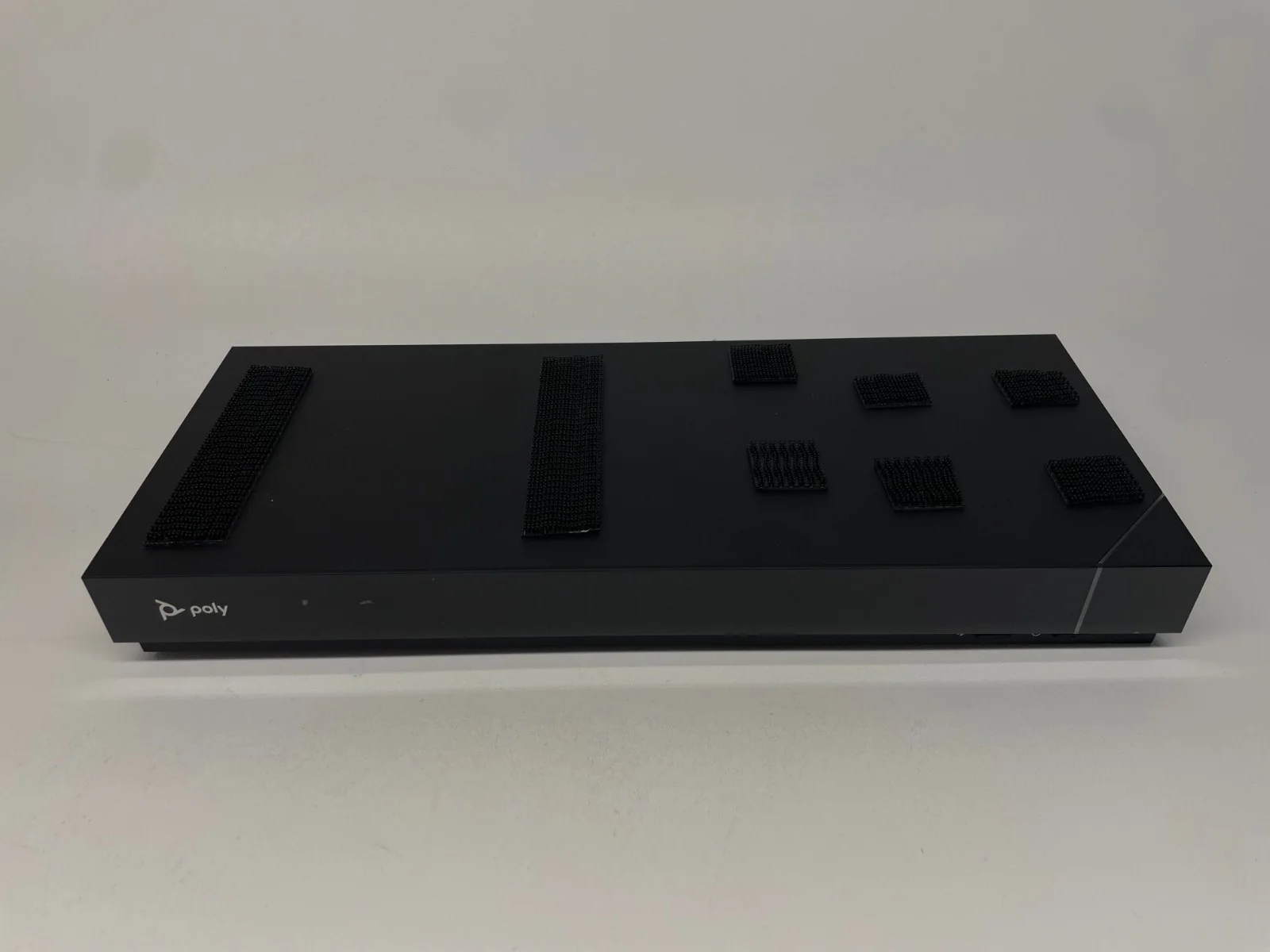 Poly Polycom G7500 4K Ultra HD Video Conferencing Codec (P/N: 7200-85860-001) - Image 7