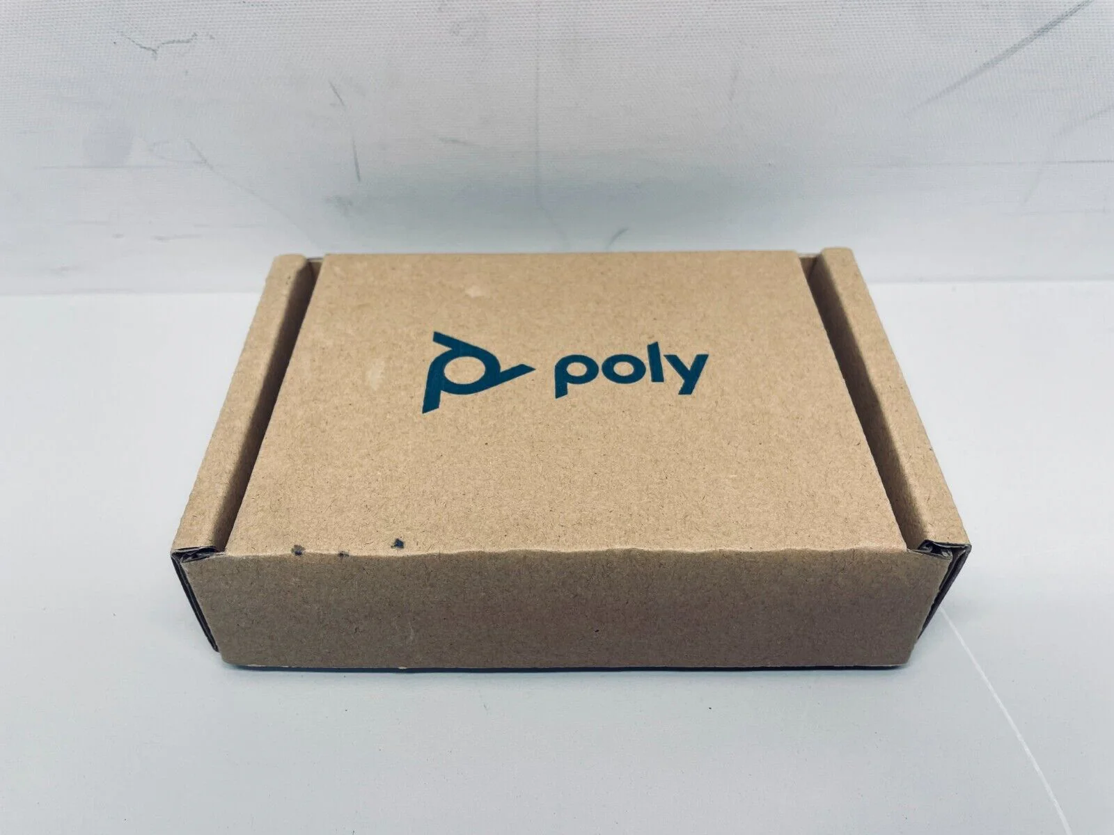 Poly Studio E70 and P15 Display Clamp 2215-87419-001 - Image 2