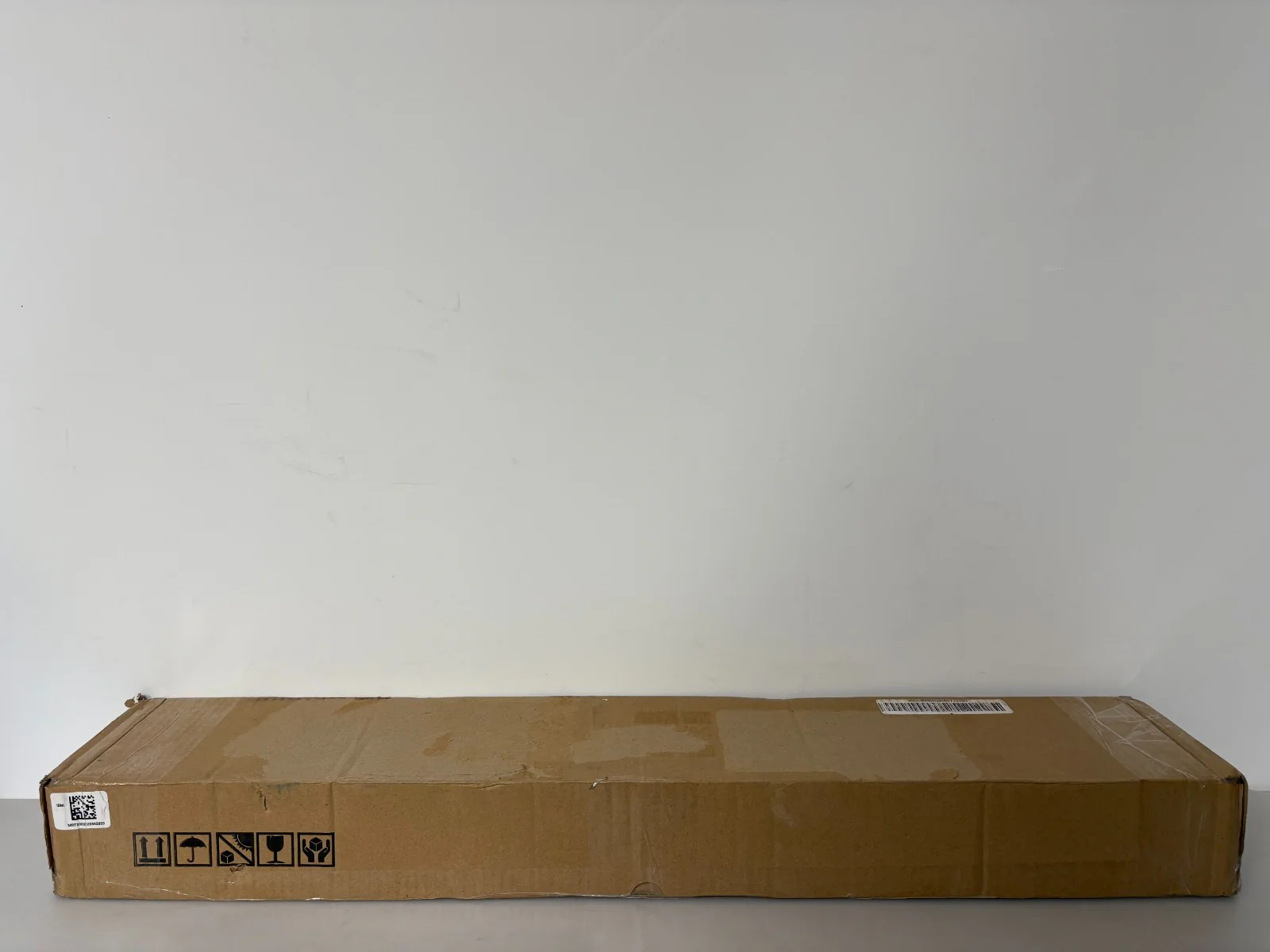 Poly Studio X50 VM - Display Kit VESA Mount (P/N: 2215-86418-001) - Image 3