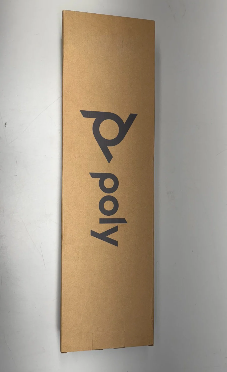 Poly VESA Mount for Poly Studio X52 2215-88033-001 HP 875L9AA NEW - Image 2