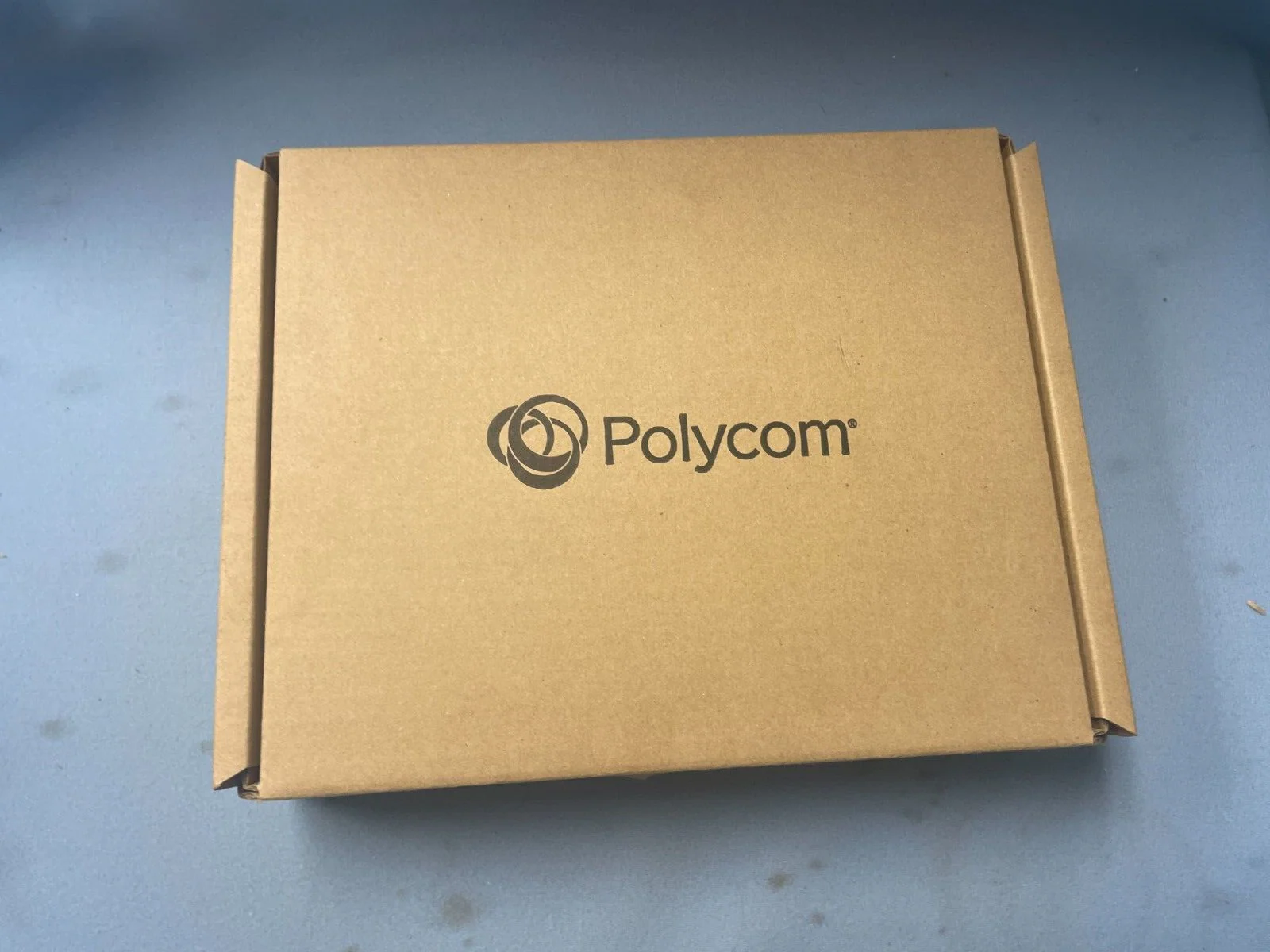 Polycom 2200-13339-001 RealPresence TRIO Visual+ Video Conference Equipment - Image 2