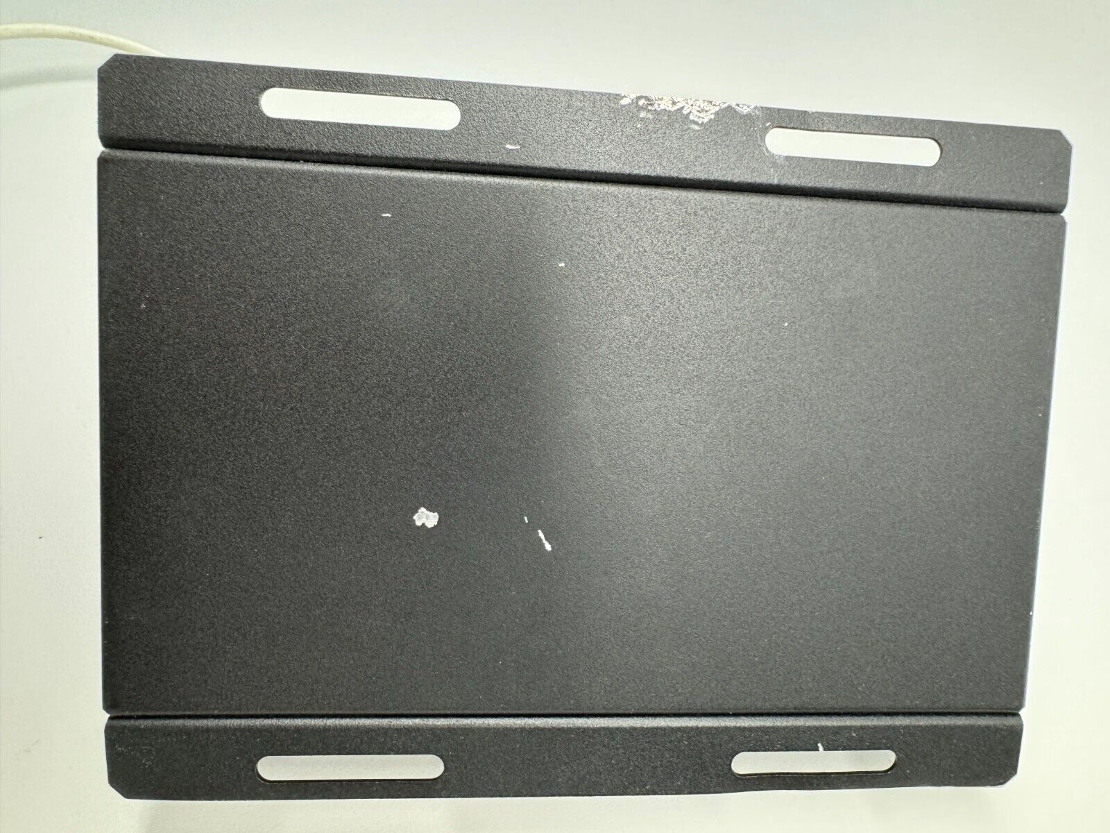 Polycom 2201-26932-001 and HDX CMA Ceiling Microphone Array (LOT OF 4) - Image 4