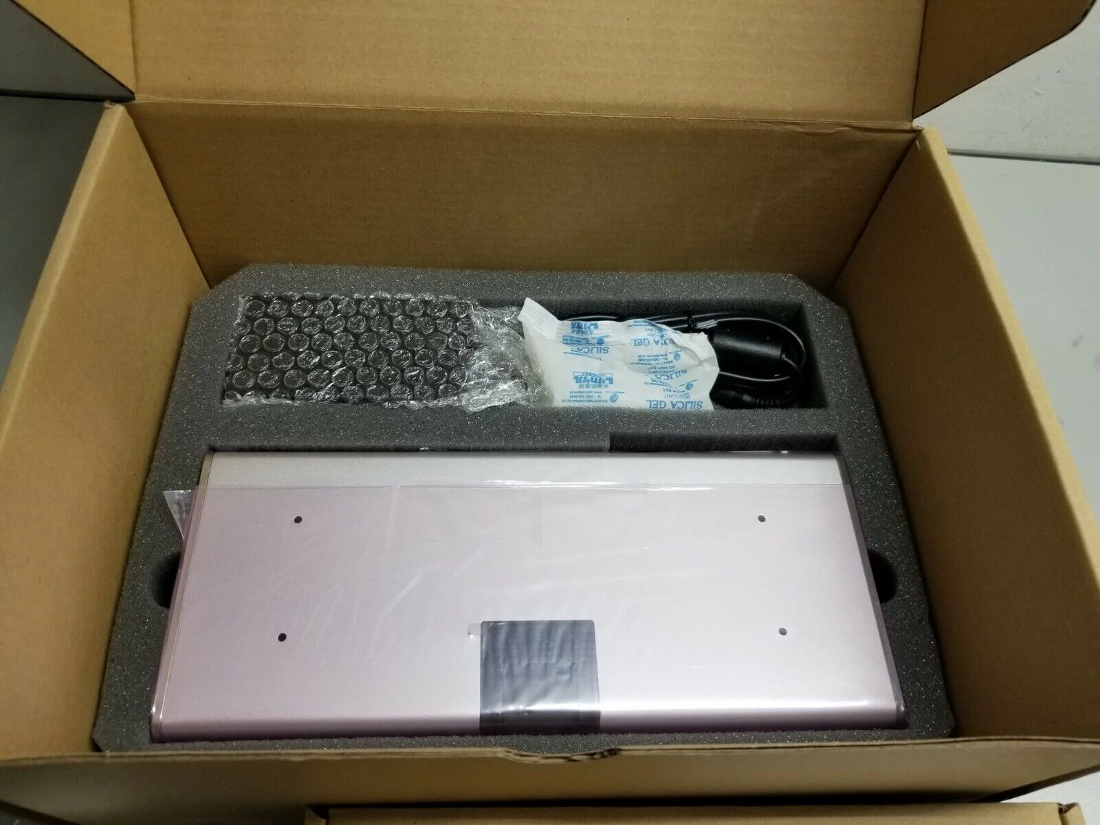 Polycom 2215-69689-001 2215-69777-001 Eagle Eye Producer + Mount Real Presence - Image 2