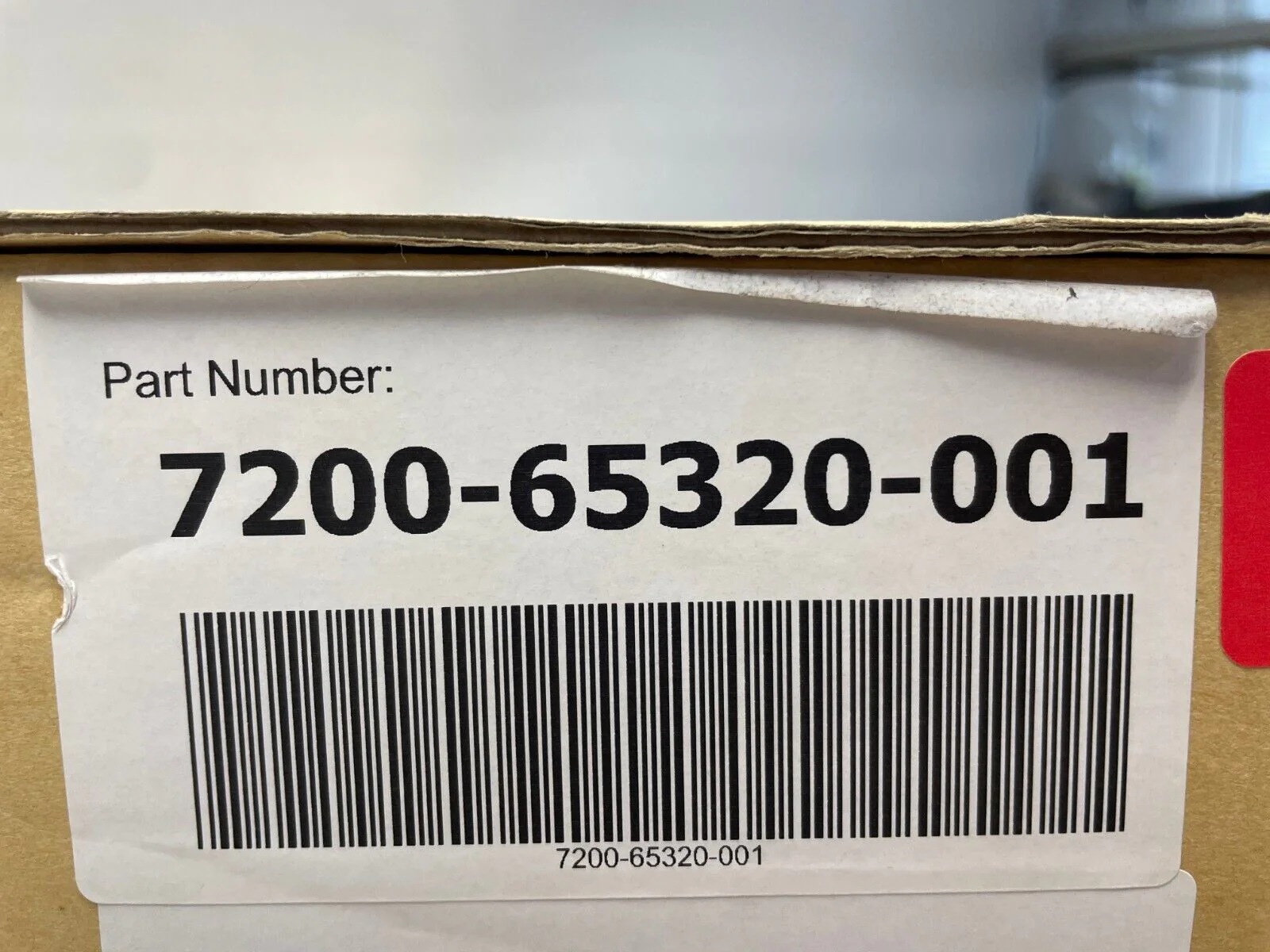 Polycom 7200-65320-001 RealPresence Group 310 Eagle Eye EPTZ-2 Acoustic Camera - Image 3