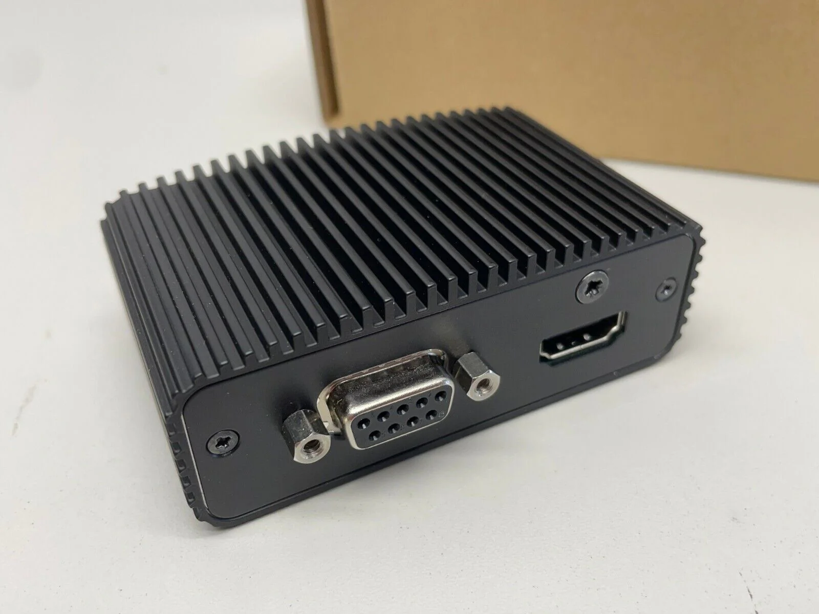 Polycom 7200-68524-125 RealPresence Digital Breakout, Codec - Image 3
