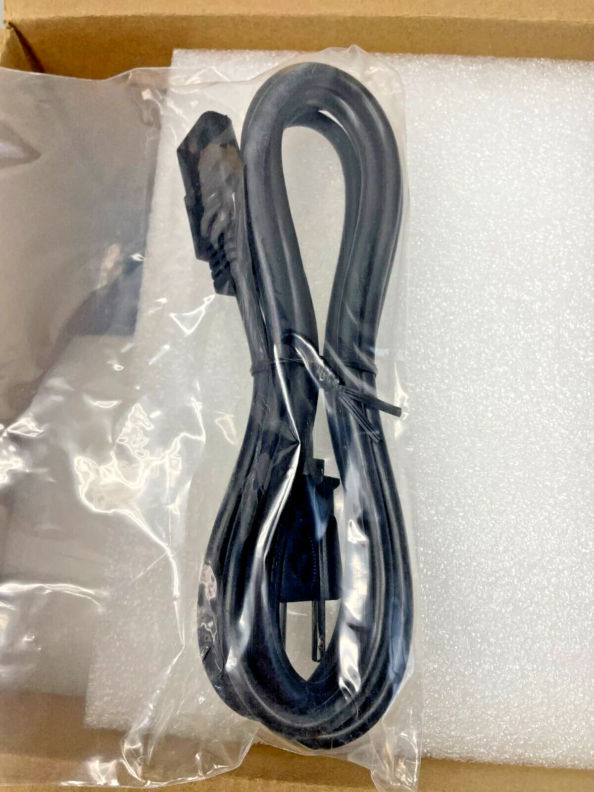 Polycom 7230-60896-001 Poly EagleEye IV USB Camera - Conference Camera - Image 5
